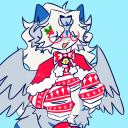 avatar Zaytaymay ashley