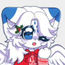 avatar Zaytaymay ashley