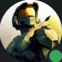 masterchief43205