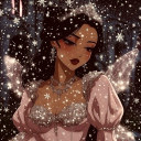 avatar ѕησωƒℓαкє❆