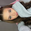 avatar ᓚ₍⑅^..^₎♡