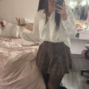 avatar ᓚ₍⑅^..^₎♡