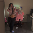 avatar ᓚ₍⑅^..^₎♡