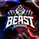 beastmjgaming