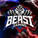 beastmjgaming