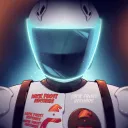 jackfrostaliendj