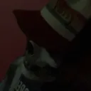 roccip