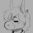 midisthemuleguy
