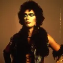 buttmancer_jr