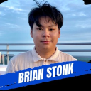 avatar BrianStonk