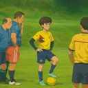 edgargp0165