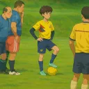 edgargp0165