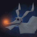 frostedmc
