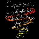 cyclone96tv