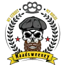 maadsweeney