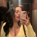 avatar ✨ alexandraa ✨