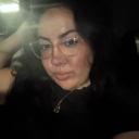 avatar ✨ alexandraa ✨