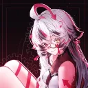 analogvt