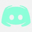 plue2