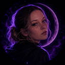 avatar jenna