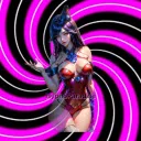 hypnoparadise8