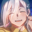 avatar ♰𝔎𝔦𝔪𝔠𝔥𝔦♰