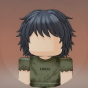 avatar ♰𝔎𝔦𝔪𝔠𝔥𝔦♰