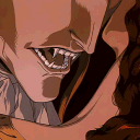 avatar ♰𝔎𝔦𝔪𝔠𝔥𝔦♰