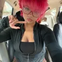 umibafoony