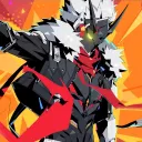 storm_void_