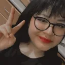 almaxgv