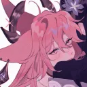 bunnimoo avatar