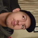 usernamedude100
