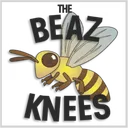 killahbeaz132