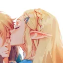 helloemii1