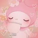 helloemii1
