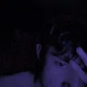 w4rningg