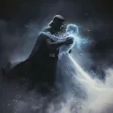 alexminh28