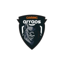 avatar-651618520412454922