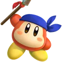 hhanh00