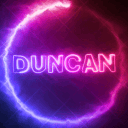 duncank29