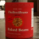 thebestbean