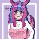 hazzela