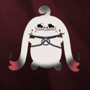 avatar Haunting / Cinderboo