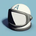 alex2pt
