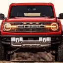 bronco.suda
