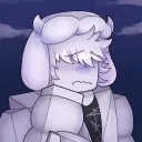 itsgtghost
