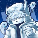 itsgtghost