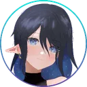 elyayismc