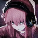 elyayismc